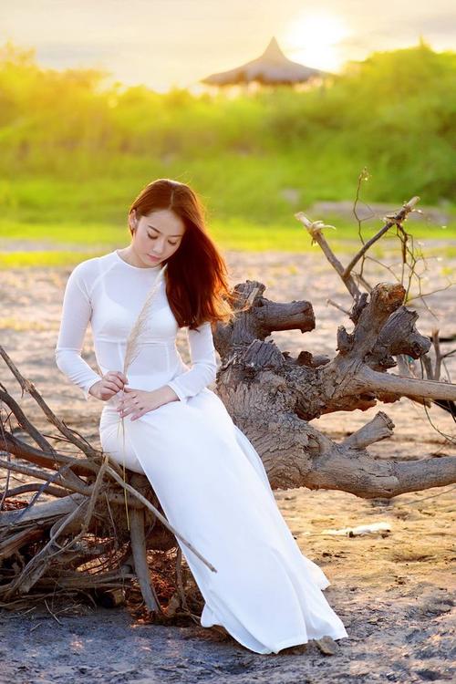 Thiết kế đơn giản nhưng sang trọng